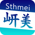 大岍农