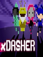 xDasher官方版