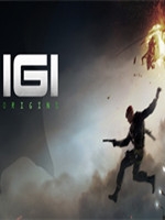 I.G.I.Origins免费版