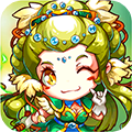 飞升三国BT版