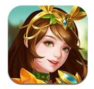 御剑三国ios版