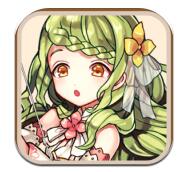 深渊幻影免费版