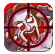 僵尸猎人死城官网正式版