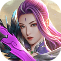 战场女神之美姬传破解版