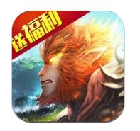 超梦斗西游bt破解版
