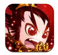 逐鹿中原折扣版bt版