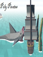 PolyPirates中文版