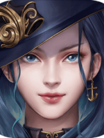 黎明之海中文典藏版