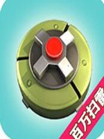 百万扫雷万雷觉醒中文版
