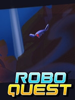 Roboquest绿色免安装版
