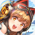 兵器少女BT版