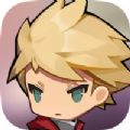 魔卡印记中文汉化版