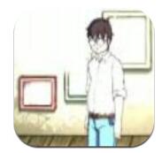 Fog Hospitalios版