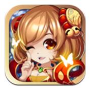 百将录bt破解版