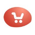 豆子优品APP