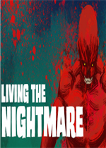 Living the Nightmare中文汉化版