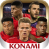 实况俱乐部KONAMI授权破解版