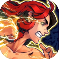 战魂铭人全人物全技能最新破解版1.0.15ios最新版