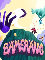 Bamerang官方版
