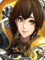 机甲纪元最新版