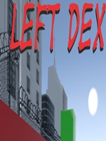 LeftDex中文硬盘版