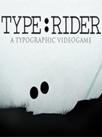 Type:Rider未加密直装版