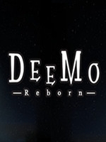 DEEMO-Reborn-中文傻瓜包