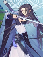 仙剑奇侠传九野中文版