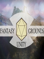 幻想场统一中文傻瓜包