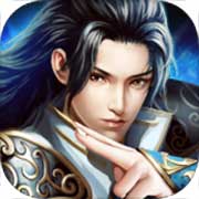 部落战联盟最新版