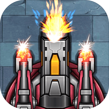 麻烦射手apk