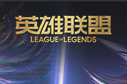 云顶之弈五猎人阵容怎么搭配?