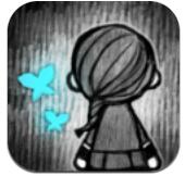 改变自我中文版