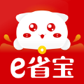 e省宝app