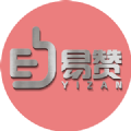 南方易赞平台官网