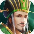 三国志名将传BT版免费版