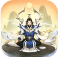 逍遥修真中文版