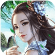 戮天之剑ios最新版