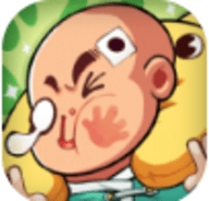 漫魂大乱斗安卓版
