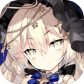 绯红之境官方最新ios最新版