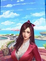 欲望城物语未加密直装版