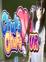 ChupaChupaVR官方版
