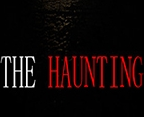 TheHaunting中文版