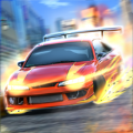 公路之王交通赛车ios版