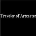 Traveler of Artcaster安卓最新版
