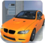 M3 E92漂移模拟器最新版