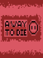AWayToDie绿色免安装版