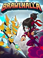 格斗哈拉中文版