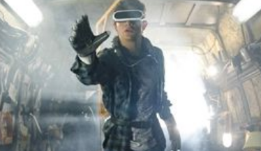 70后游戏厅电子游戏合集