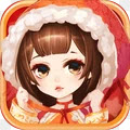 我的极品后宫中文版